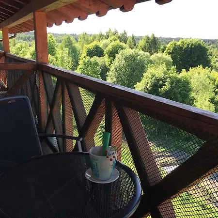 Mieszkanie 2 Dadaj