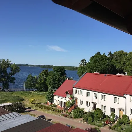 Mieszkanie 2 * Dadaj